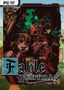 fable-hospital-viet-hoa