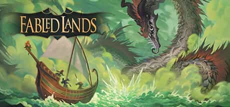 fabled-lands-the-serpent-kings-domain