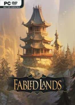 fabled-lands-the-serpent-kings-domain