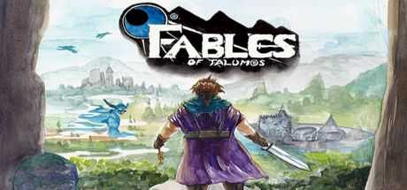 fables-of-talumos