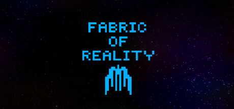 fabric-of-reality-viet-hoa