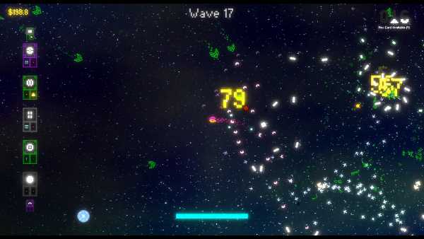 fabric-of-reality-viet-hoa