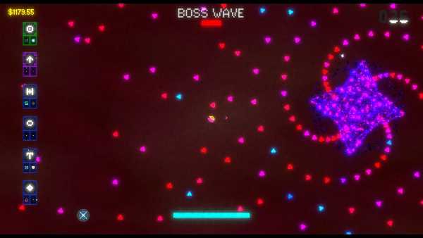 fabric-of-reality-viet-hoa