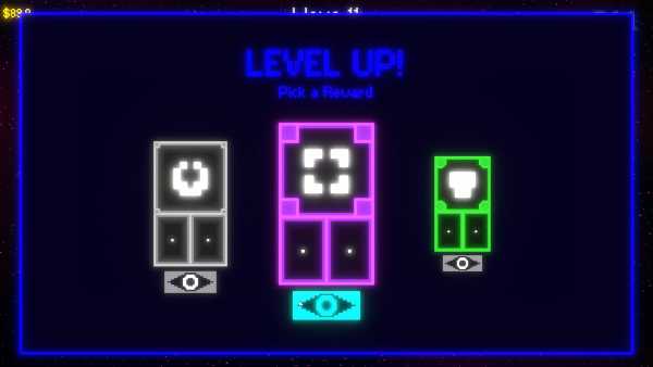 fabric-of-reality-viet-hoa