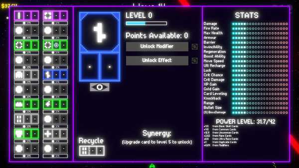 fabric-of-reality-viet-hoa