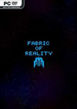 fabric-of-reality-viet-hoa