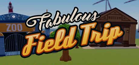 fabulous-field-trip