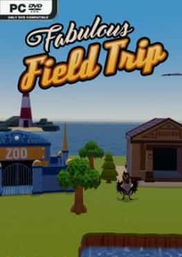fabulous-field-trip