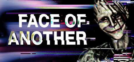 face-of-another-viet-hoa