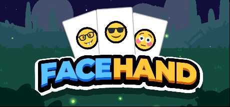facehand-v103
