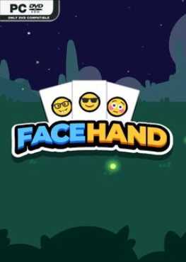 facehand-v103