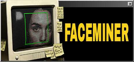 faceminer