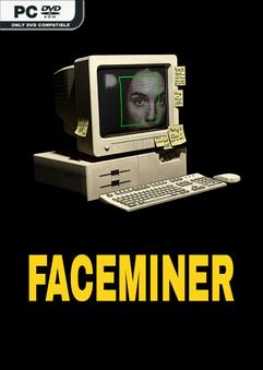 faceminer