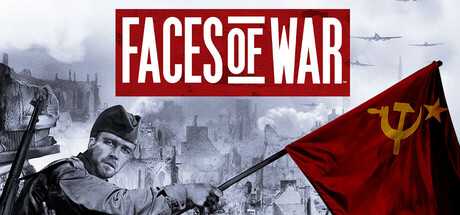 faces-of-war