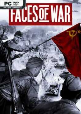 faces-of-war
