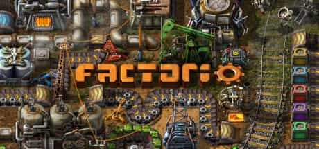 factorio-space-age-viet-hoa-online-multiplayer