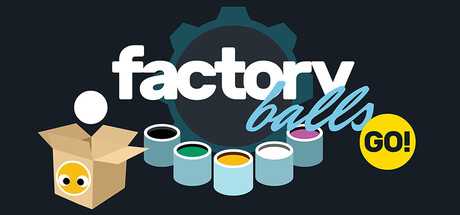 factory-balls-go