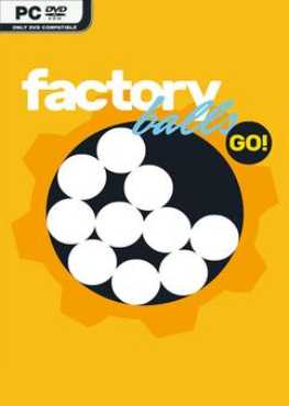 factory-balls-go