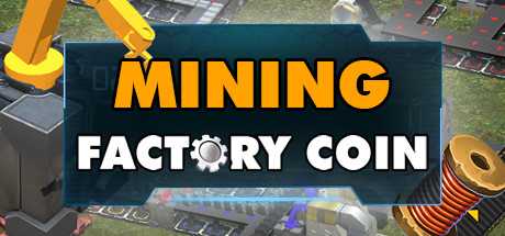 factory-coin-mining