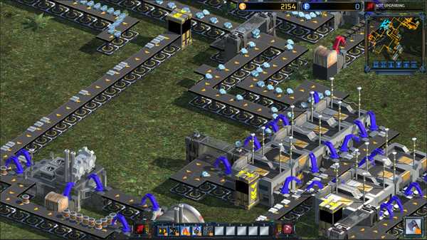 factory-coin-mining
