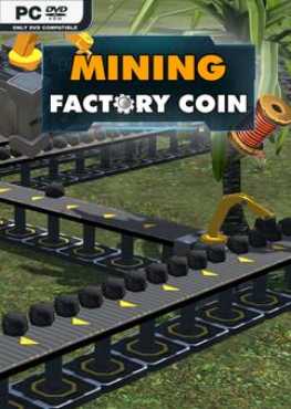 factory-coin-mining