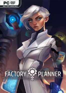 factory-planner