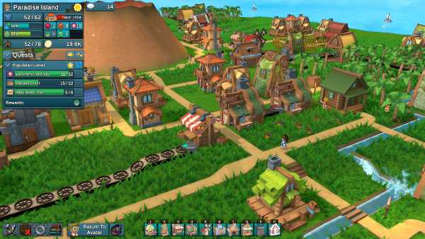 factory-town-2-paradise