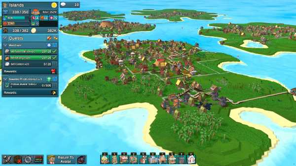 factory-town-2-paradise