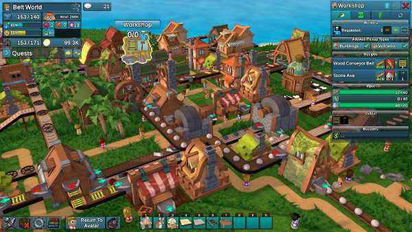 factory-town-2-paradise