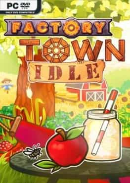 factory-town-idle-v100a