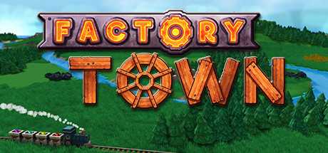 factory-town-v218-viet-hoa