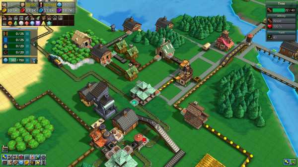 factory-town-v218-viet-hoa