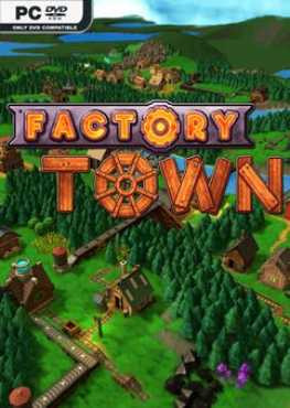 factory-town-v218-viet-hoa