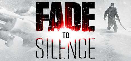 fade-to-silence-online-multiplayer