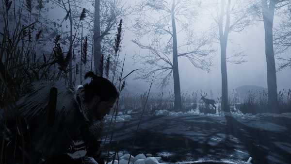 fade-to-silence-online-multiplayer