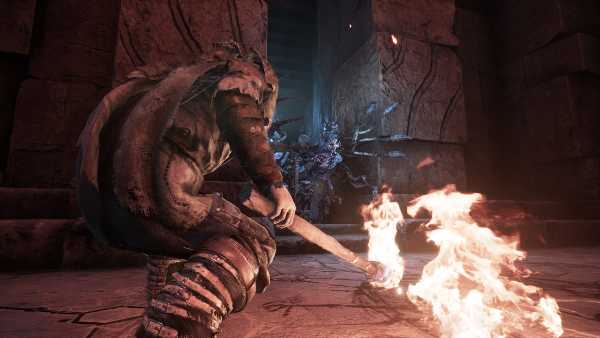 fade-to-silence-online-multiplayer