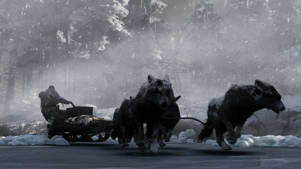 fade-to-silence-online-multiplayer