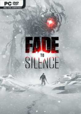 fade-to-silence-online-multiplayer