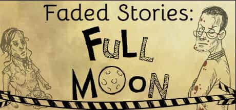 faded-stories-full-moon