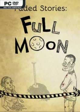 faded-stories-full-moon