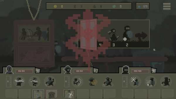 fadedlands-the-reckless-squad
