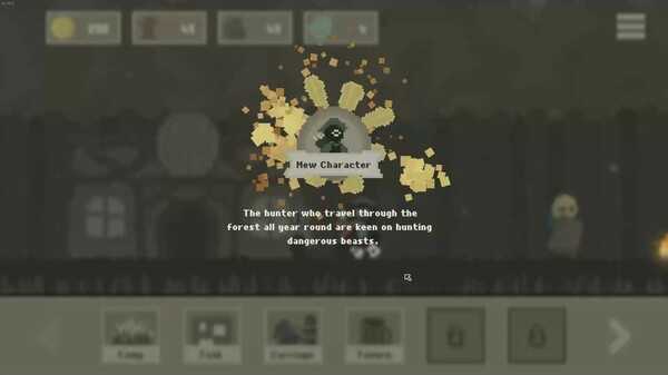 fadedlands-the-reckless-squad