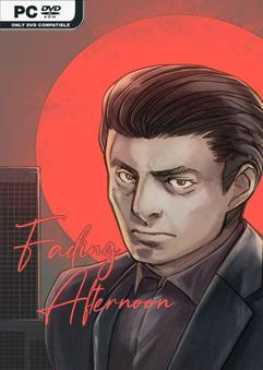 fading-afternoon