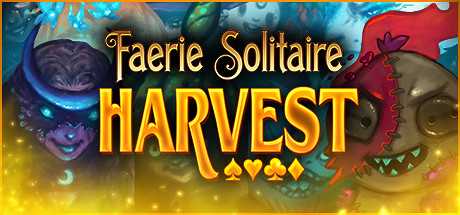 faerie-solitaire-harvest