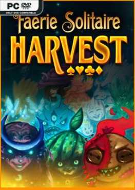 faerie-solitaire-harvest