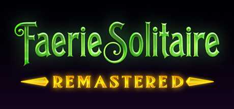 faerie-solitaire-remastered-build-12430171