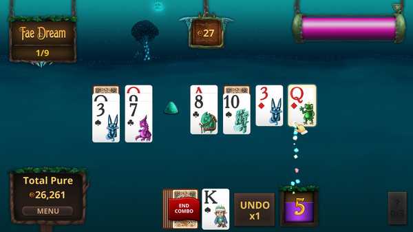 faerie-solitaire-remastered-build-12430171