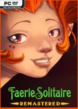 faerie-solitaire-remastered-build-12430171