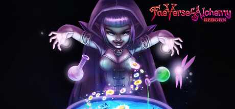faeverse-alchemy