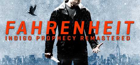 fahrenheit-indigo-prophecy-remastered